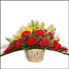 Excited Feelings - Click here to View more details about this Product